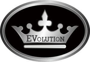 Evolution Electric logo