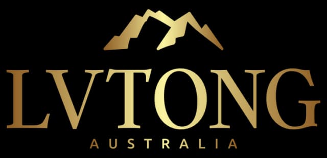 LVTONG